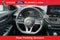 2023 Nissan Altima 2.5 SV AWD Single Panel Moonroof ProPILOT Assist R Camera