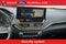 2023 Nissan Altima 2.5 SV AWD Single Panel Moonroof ProPILOT Assist R Camera