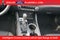 2023 Nissan Altima 2.5 SV AWD Single Panel Moonroof ProPILOT Assist R Camera