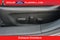 2023 Nissan Altima 2.5 SV AWD Single Panel Moonroof ProPILOT Assist R Camera
