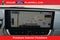 2023 Nissan Altima 2.5 SV AWD Single Panel Moonroof ProPILOT Assist R Camera