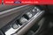 2023 Nissan Altima 2.5 SV AWD Single Panel Moonroof ProPILOT Assist R Camera