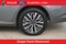 2023 Nissan Altima 2.5 SV AWD Single Panel Moonroof ProPILOT Assist R Camera