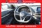 2019 Nissan Altima 2.5 Platinum AWD NAV Heated Leather Heated Steering Power Moonr