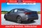 2019 Nissan Altima 2.5 Platinum AWD NAV Heated Leather Heated Steering Power Moonr