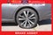 2019 Nissan Altima 2.5 Platinum AWD NAV Heated Leather Heated Steering Power Moonr