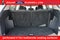 2025 Volkswagen Atlas 2.0T SE w/Technology Leather Rear Camera Power Liftgate