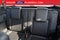 2025 Volkswagen Atlas 2.0T SE w/Technology Leather Rear Camera Power Liftgate