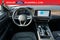 2025 Volkswagen Atlas 2.0T SE w/Technology Leather Rear Camera Power Liftgate