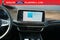 2025 Volkswagen Atlas 2.0T SE w/Technology Leather Rear Camera Power Liftgate