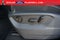 2025 Volkswagen Atlas 2.0T SE w/Technology Leather Rear Camera Power Liftgate