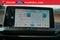 2025 Volkswagen Atlas 2.0T SE w/Technology Leather Rear Camera Power Liftgate