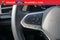 2025 Volkswagen Atlas 2.0T SE w/Technology Leather Rear Camera Power Liftgate