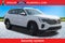 2025 Volkswagen Atlas 2.0T SE w/Technology Leather Rear Camera Power Liftgate
