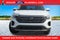 2025 Volkswagen Atlas 2.0T SE w/Technology Leather Rear Camera Power Liftgate