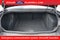 2023 Dodge Challenger R/T Scat Pack 392 Plus Pkg Ventilated Seats V8 Power Moonroof