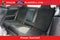 2023 Dodge Challenger R/T Scat Pack 392 Plus Pkg Ventilated Seats V8 Power Moonroof