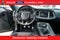 2023 Dodge Challenger R/T Scat Pack 392 Plus Pkg Ventilated Seats V8 Power Moonroof