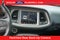 2023 Dodge Challenger R/T Scat Pack 392 Plus Pkg Ventilated Seats V8 Power Moonroof