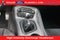 2023 Dodge Challenger R/T Scat Pack 392 Plus Pkg Ventilated Seats V8 Power Moonroof