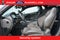 2023 Dodge Challenger R/T Scat Pack 392 Plus Pkg Ventilated Seats V8 Power Moonroof