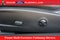 2023 Dodge Challenger R/T Scat Pack 392 Plus Pkg Ventilated Seats V8 Power Moonroof