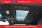 2023 Dodge Challenger R/T Scat Pack 392 Plus Pkg Ventilated Seats V8 Power Moonroof