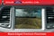 2023 Dodge Challenger R/T Scat Pack 392 Plus Pkg Ventilated Seats V8 Power Moonroof