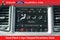 2023 Dodge Challenger R/T Scat Pack 392 Plus Pkg Ventilated Seats V8 Power Moonroof