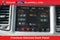 2023 Dodge Challenger R/T Scat Pack 392 Plus Pkg Ventilated Seats V8 Power Moonroof
