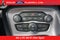 2023 Dodge Challenger R/T Scat Pack 392 Plus Pkg Ventilated Seats V8 Power Moonroof
