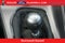 2023 Dodge Challenger R/T Scat Pack 392 Plus Pkg Ventilated Seats V8 Power Moonroof
