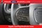 2023 Dodge Challenger R/T Scat Pack 392 Plus Pkg Ventilated Seats V8 Power Moonroof