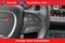 2023 Dodge Challenger R/T Scat Pack 392 Plus Pkg Ventilated Seats V8 Power Moonroof