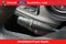 2023 Dodge Challenger R/T Scat Pack 392 Plus Pkg Ventilated Seats V8 Power Moonroof