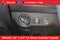 2023 Dodge Challenger R/T Scat Pack 392 Plus Pkg Ventilated Seats V8 Power Moonroof
