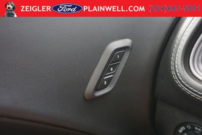 2023 Dodge Challenger R/T Scat Pack 392 Plus Pkg Ventilated Seats V8 Power Moonroof