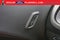 2023 Dodge Challenger R/T Scat Pack 392 Plus Pkg Ventilated Seats V8 Power Moonroof