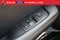 2023 Dodge Challenger R/T Scat Pack 392 Plus Pkg Ventilated Seats V8 Power Moonroof