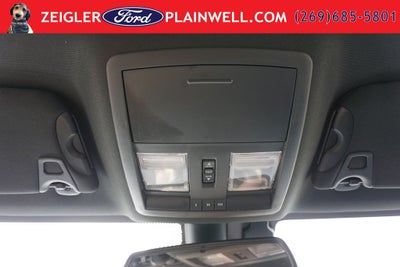 2023 Dodge Challenger R/T Scat Pack 392 Plus Pkg Ventilated Seats V8 Power Moonroof