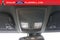 2023 Dodge Challenger R/T Scat Pack 392 Plus Pkg Ventilated Seats V8 Power Moonroof