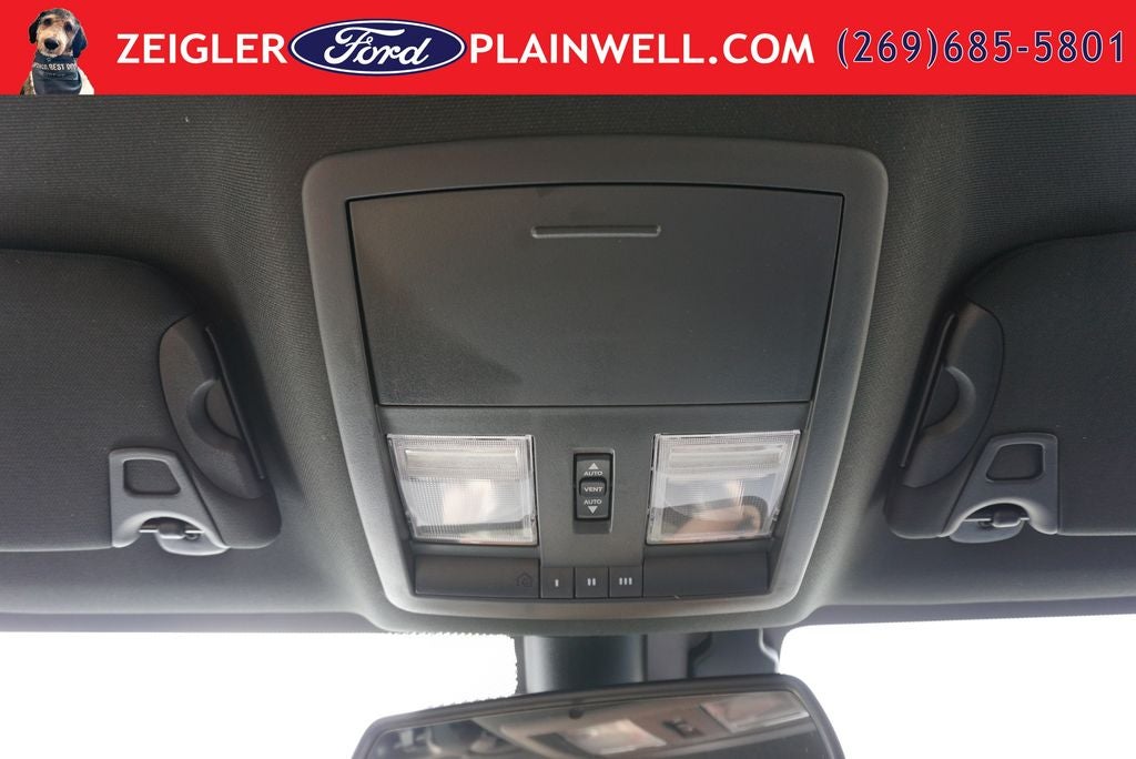 2023 Dodge Challenger R/T Scat Pack 392 Plus Pkg Ventilated Seats V8 Power Moonroof