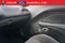 2023 Dodge Challenger R/T Scat Pack 392 Plus Pkg Ventilated Seats V8 Power Moonroof
