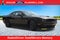2023 Dodge Challenger R/T Scat Pack 392 Plus Pkg Ventilated Seats V8 Power Moonroof