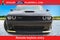 2023 Dodge Challenger R/T Scat Pack 392 Plus Pkg Ventilated Seats V8 Power Moonroof