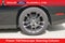 2023 Dodge Challenger R/T Scat Pack 392 Plus Pkg Ventilated Seats V8 Power Moonroof