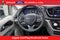 2024 Chrysler Pacifica Touring L Leather Rear Camera Power Sliding Doors