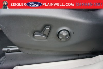 2024 Chrysler Pacifica Touring L Leather Rear Camera Power Sliding Doors