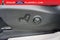 2024 Chrysler Pacifica Touring L Leather Rear Camera Power Sliding Doors