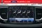 2024 Chrysler Pacifica Touring L Leather Rear Camera Power Sliding Doors